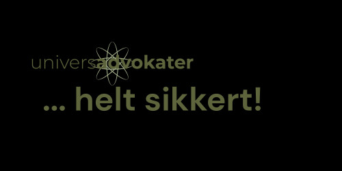 - 13 KB