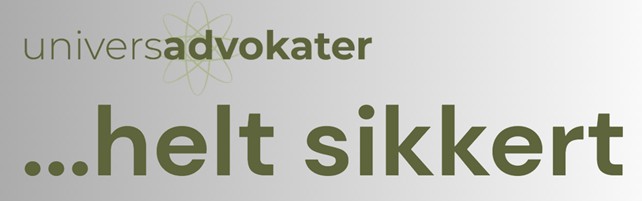 - 19,1 KB